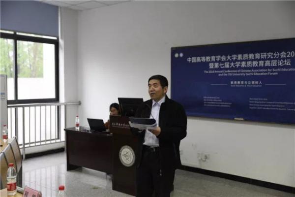 IMG_2516.JPG IMG_2516.JPG