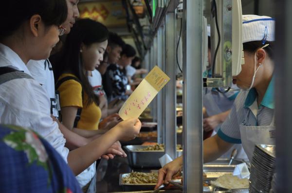 DSC_8883.JPG 5b19da725d0297f1f2ab967fe68d6f65.jpg