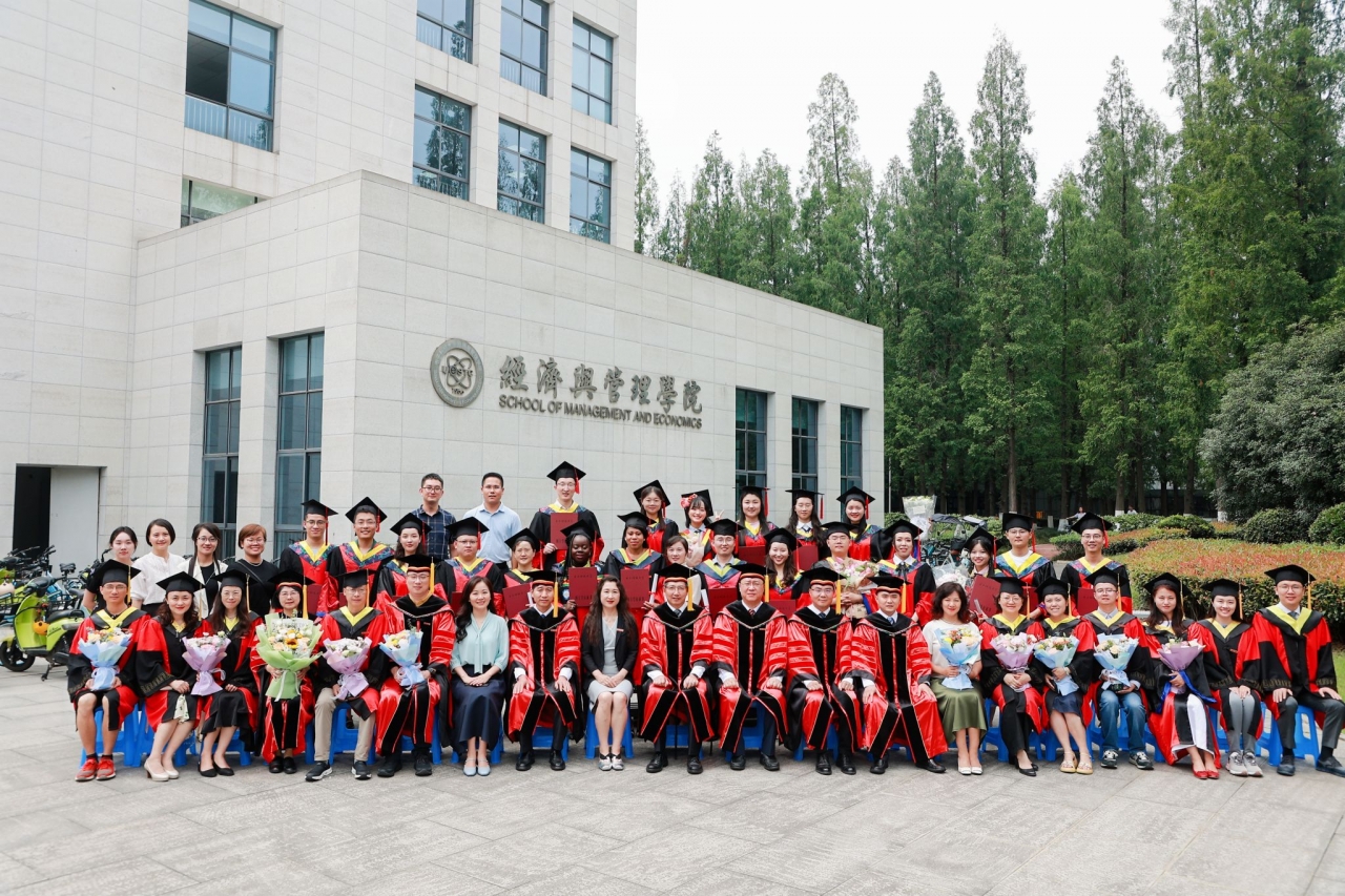 2FF6C278BCB2A10712567AA303F_6806A7D6_9B4