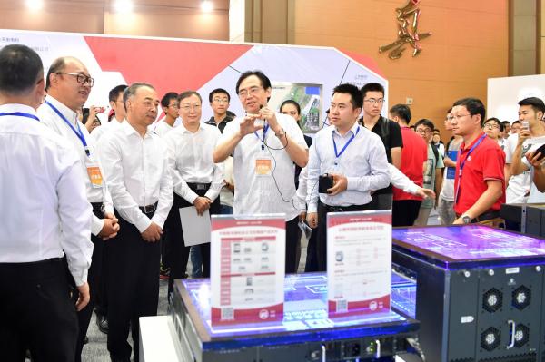 4.JPG 5b3ab3093e2e4d1d9bf1b20dc92da848.jpg