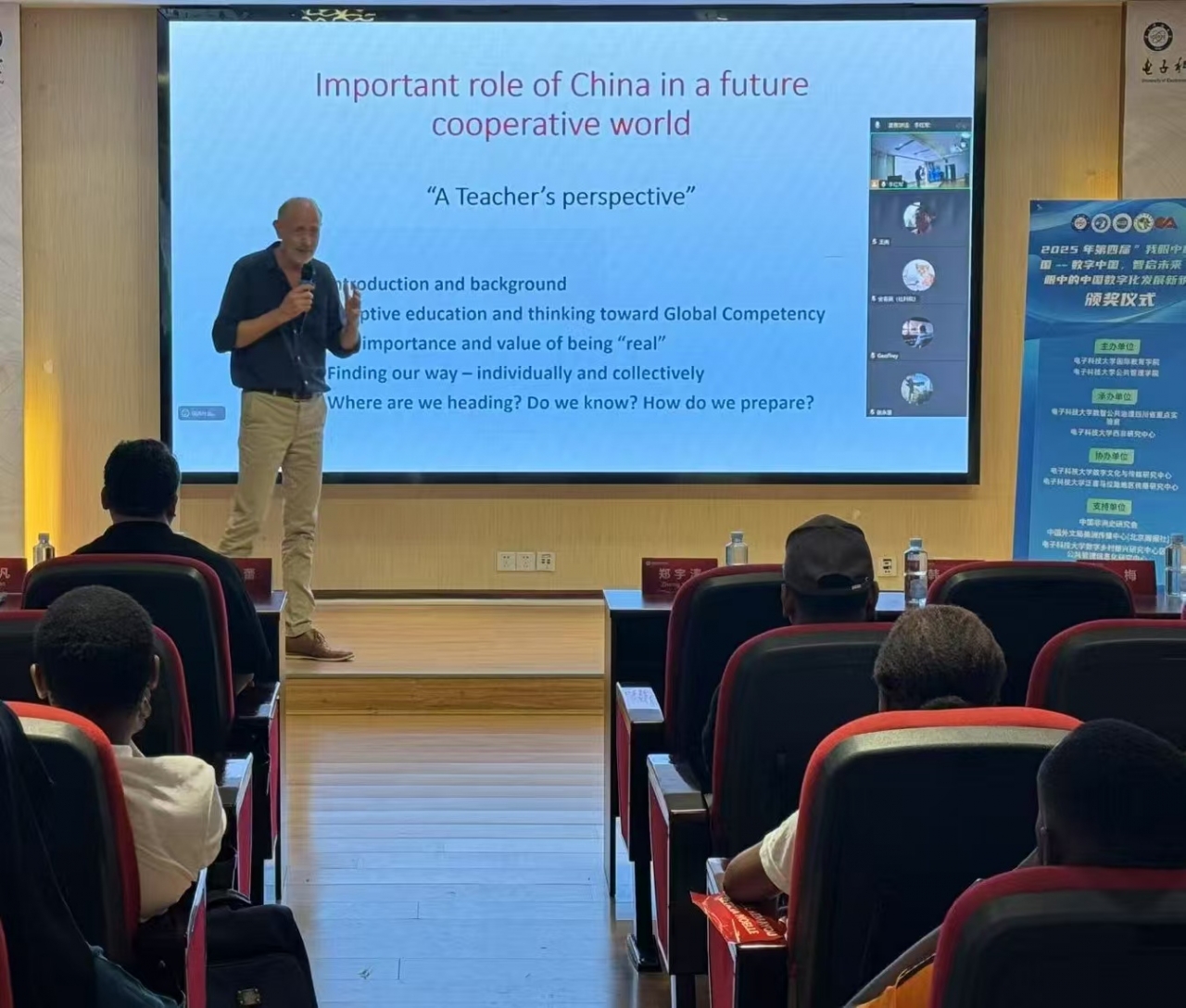 5b3e6129ae15158edc62953b811547df_93ca6.j