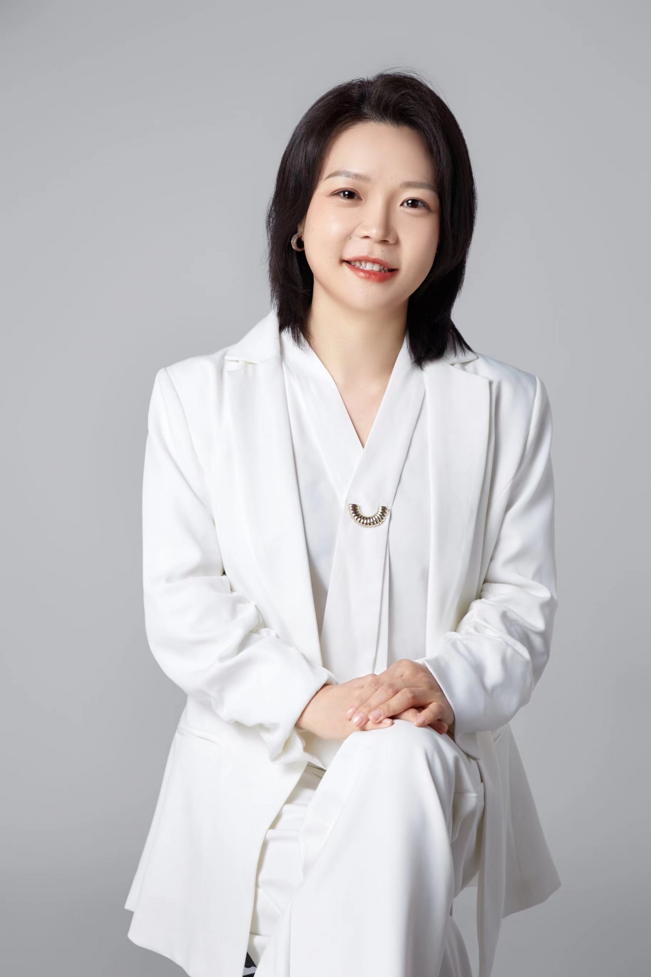 王海星.jpg 王海星.jpg