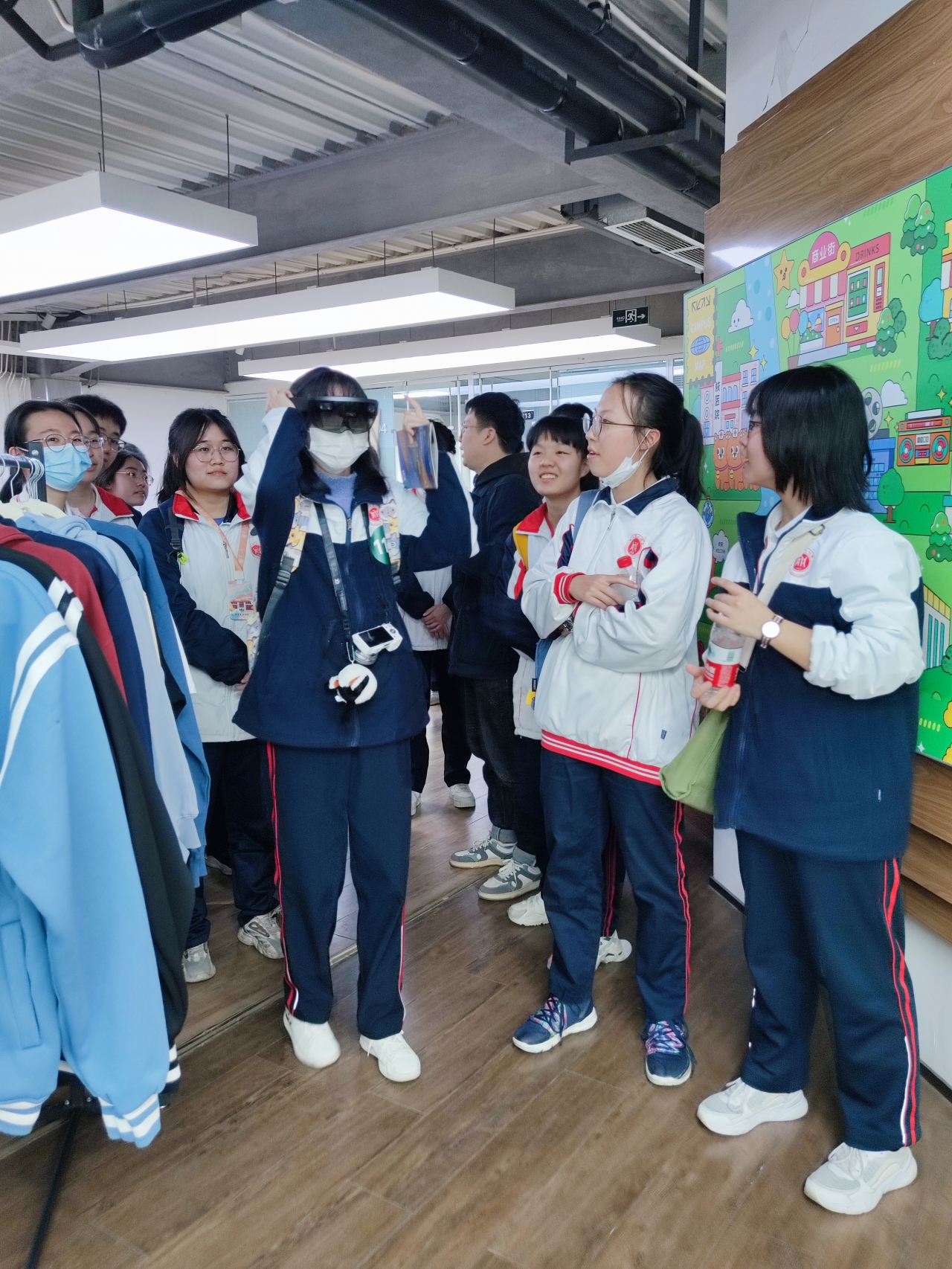 公管7.jpg 公管7.jpg