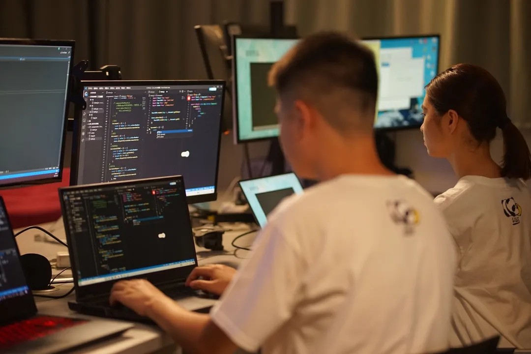 mmexport1642475121095.jpg mmexport1642475121095.jpg