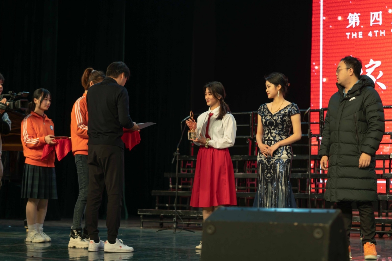 5b4dad6cb48bf11849112f2c7aa94e79_067ae.j