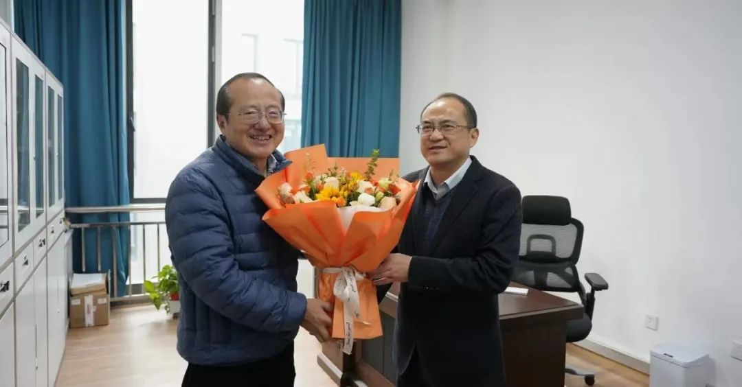 640 (14).jpg 5b66da68855e7737e82bf19e2f1afb95.jpg