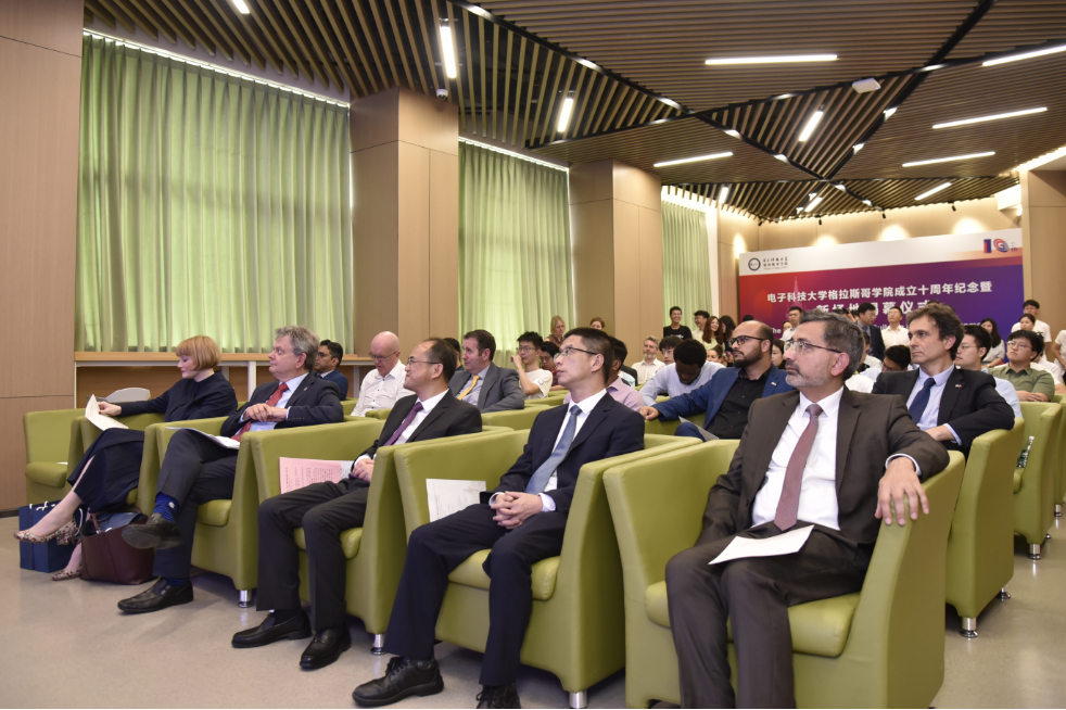 1688125603680.png 1688125603680.png