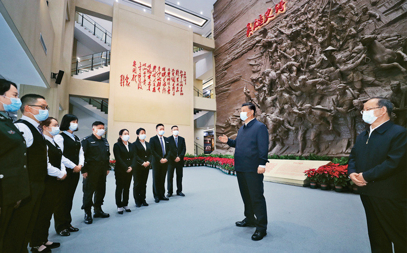 微信图片_20210616094205.jpg 微信图片_20210616094205.jpg