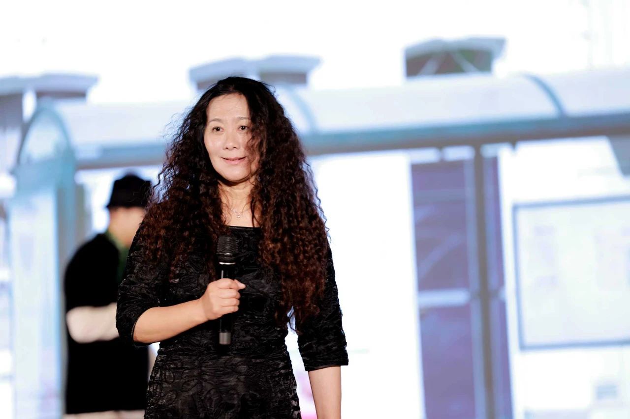 5b865c735f557130ba28c5b4839a2b3b_410c3.j