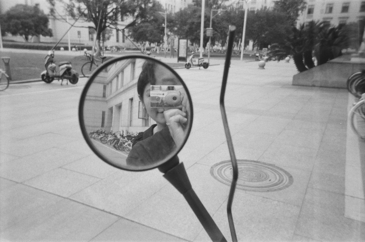 mmexport1687228952774.jpg mmexport1687228952774.jpg