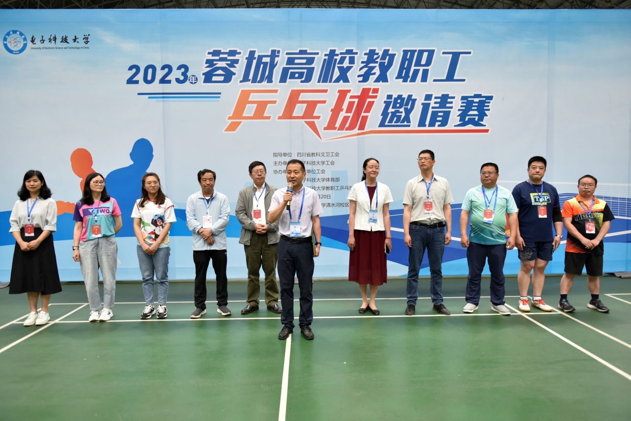 _AAA2015.JPG _AAA2015.JPG