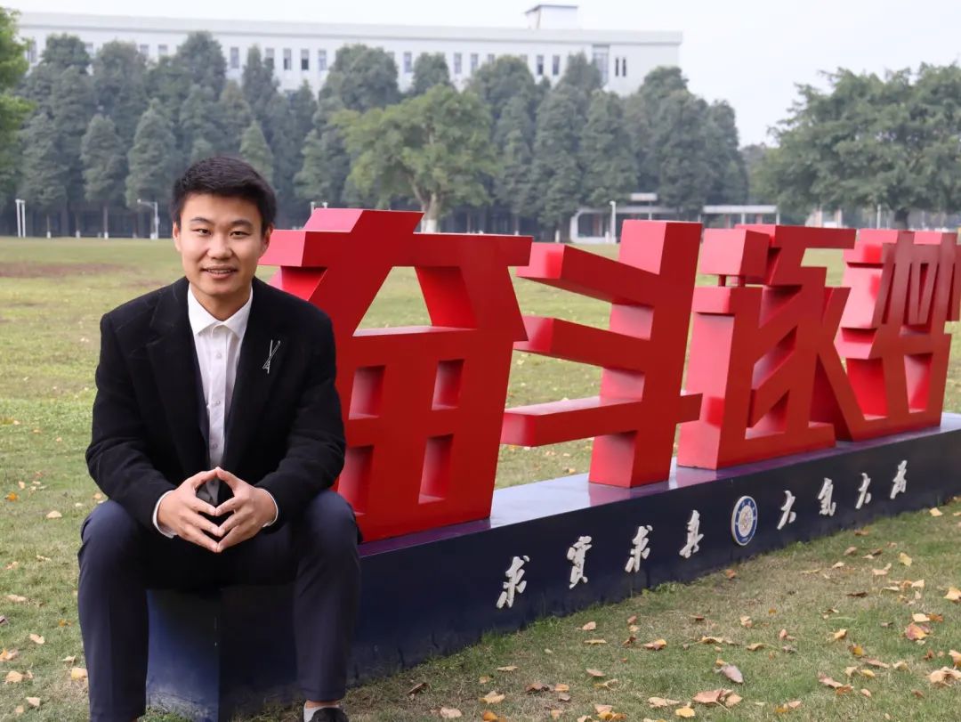 640 (1).jpg 640 (1).jpg