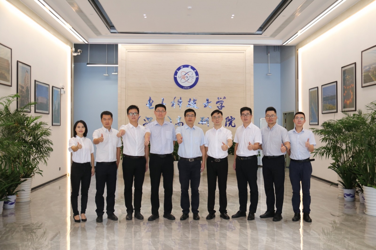 集体照2.jpg 集体照2.jpg