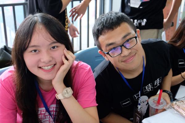 1.jpg 5b9434e9f7f2a9798f1a163da3436738.jpg