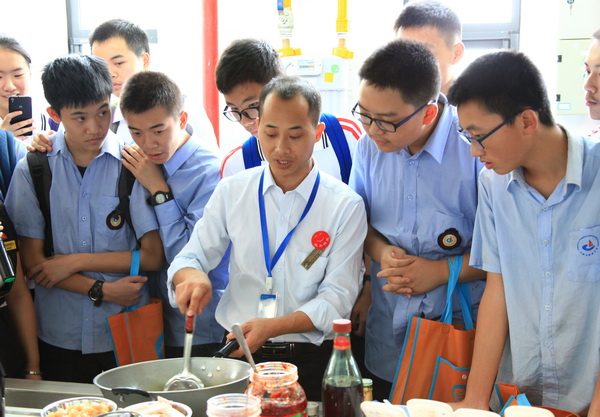 kaifangri0008.JPG 5b9794a5c99a3422ca7de4685afb9777.jpg