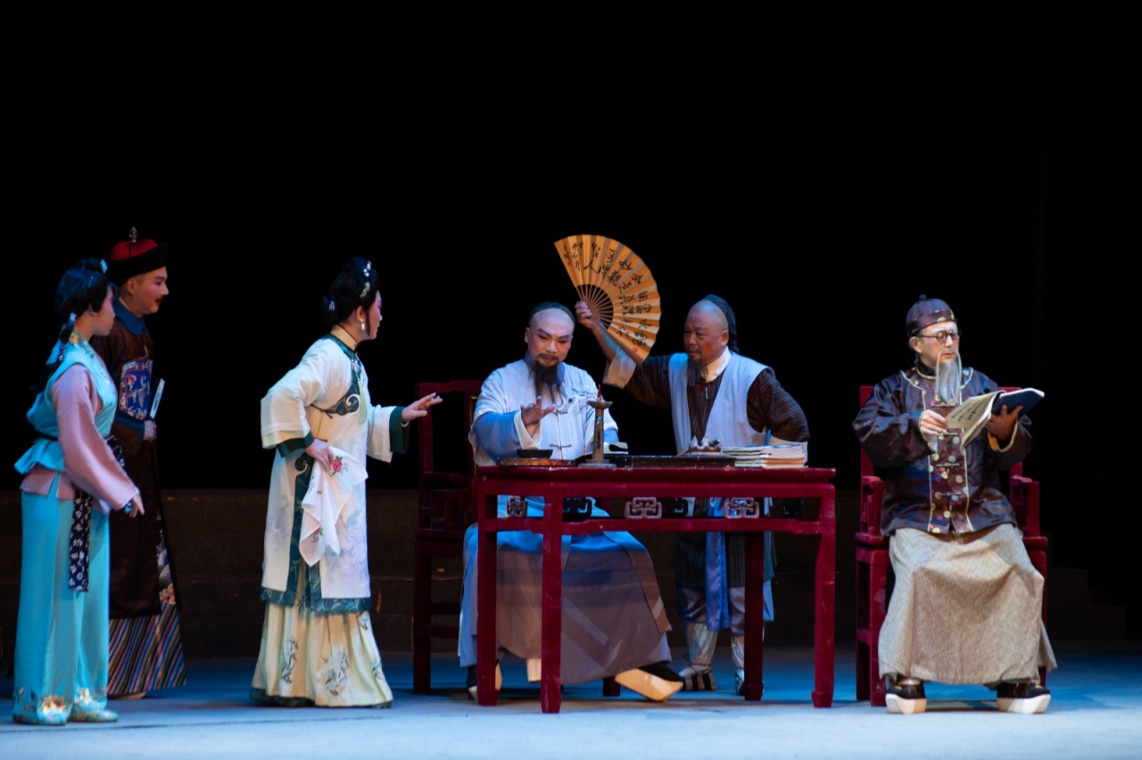 5b98765fde898cc642868ff8dcc442c0_4c8c6.j