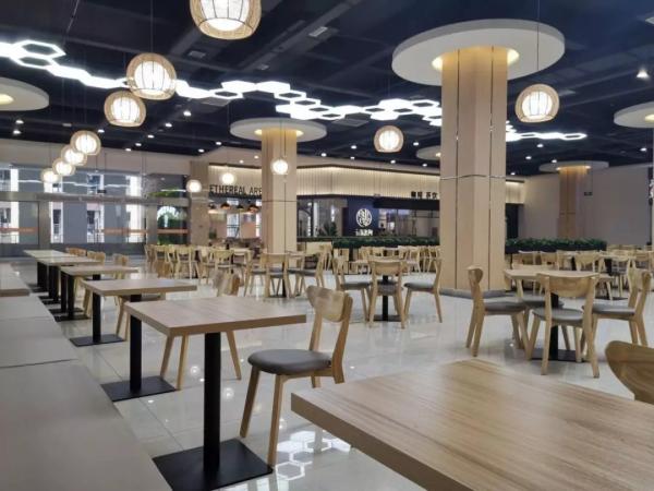 1574385802202039661.jpg 1574385802202039661.jpg