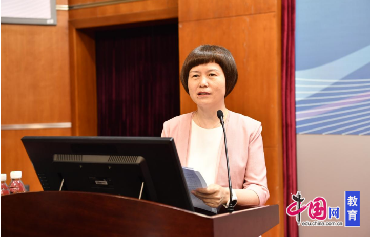 117236782_829ca8ec-9329-4124-9ebf-70764b