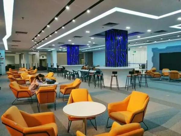 8.jpg 5bb9b63d1359320a1288dd2a2e69248e.jpg