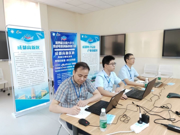 3.jpg 5bbd18e506caa6a532b637b9a2010d49_1a194.j