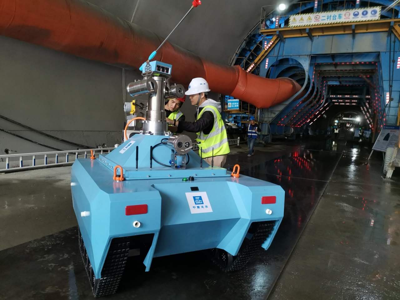 微信图片_20220630161541.jpg 微信图片_20220630161541.jpg