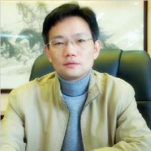 游小明.jpg 游小明.jpg