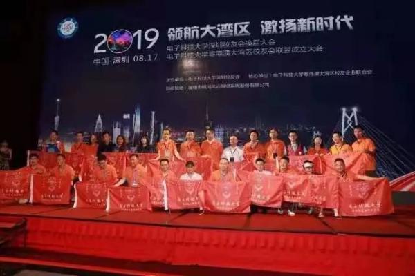 11.jpg 5bd391784fbf1ecf63e75bfa226c491c.jpg