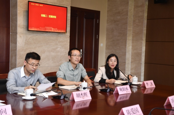 _ND57552.JPG 5c0dd50f3543046644c551b12969212f.jpg