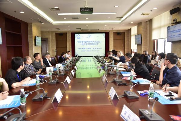 _DSC7114.JPG 5c14013480f752433f436962bec94d8f.jpg