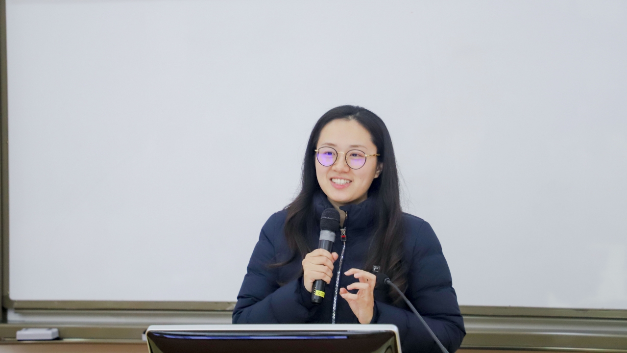 232D6C023457473CD8BCB2D6800_81D25FBA_AF4 232D6C023457473CD8BCB2D6800_81D25FBA_AF4