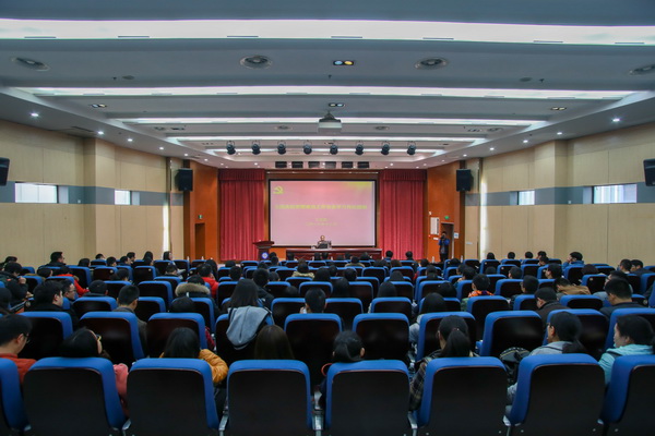 wang0001.jpg 5c341e1924d5190185daea30570c932f.jpg