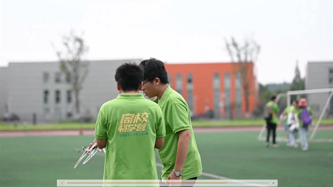 5.png 5c35d7211de05ce04f6be7e4a0553878_86457.p