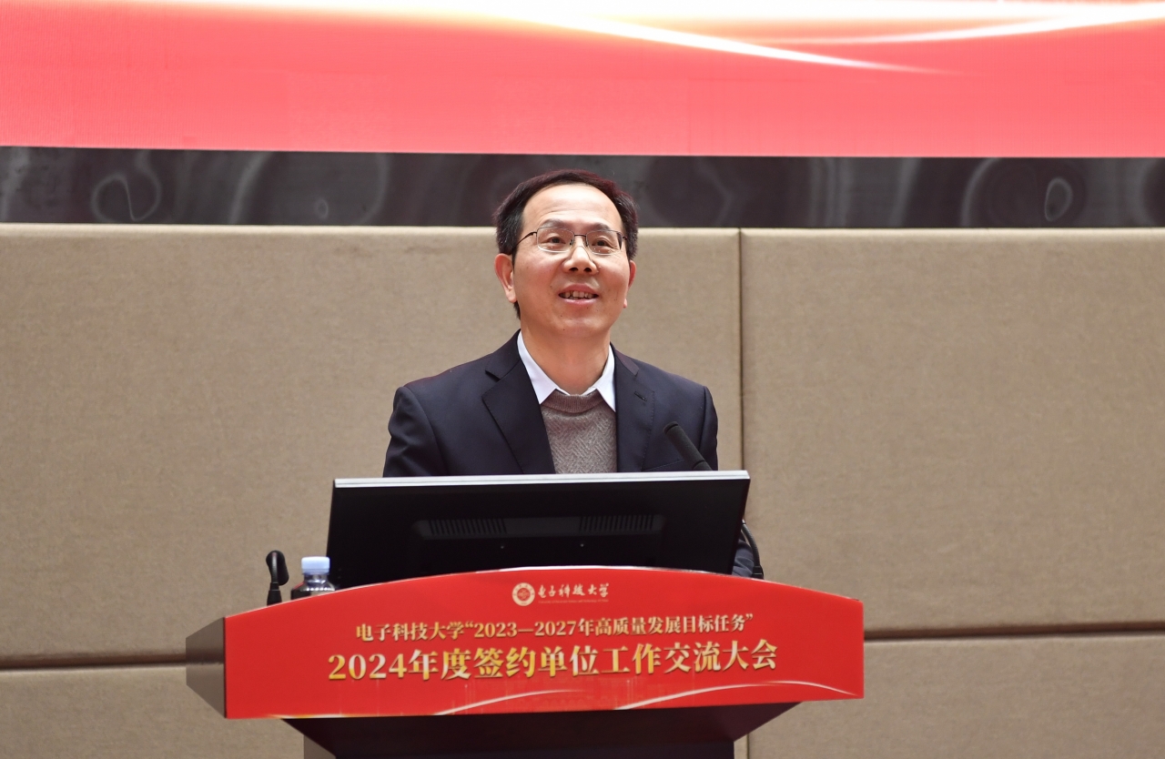 _ND57141.JPG _ND57141.JPG