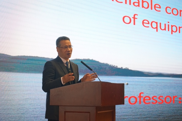 DSC09972.JPG DSC09972.JPG