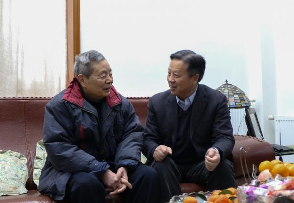 IMG_3092.jpg IMG_3092.jpg