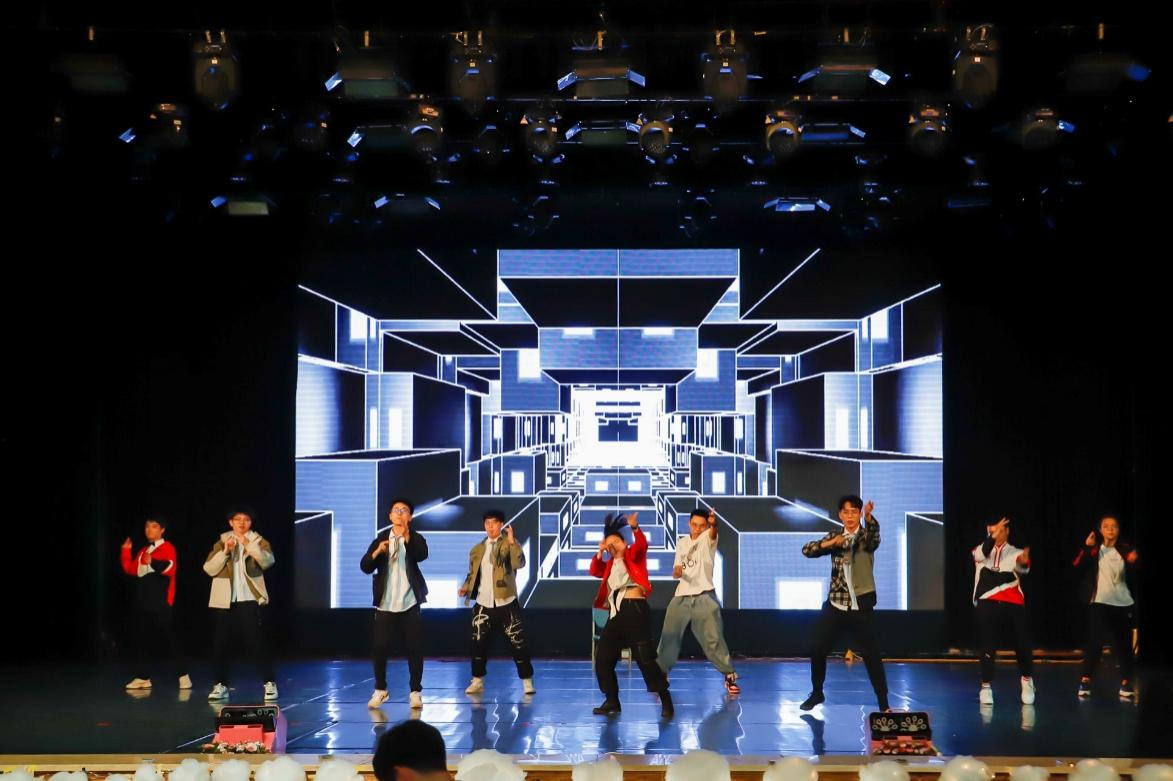 图片4.png 图片4.png