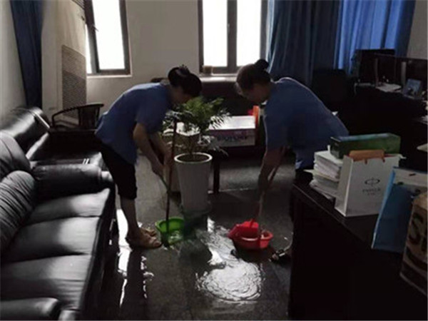 1566809850747011273.jpg 1566809850747011273.jpg