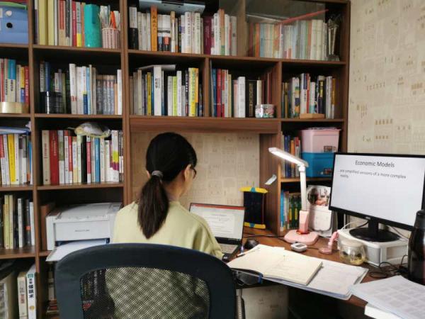 马捷.jpg 马捷.jpg