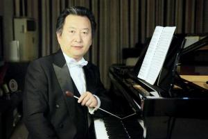 【桃李春风】张旭：“动听”教学三部曲