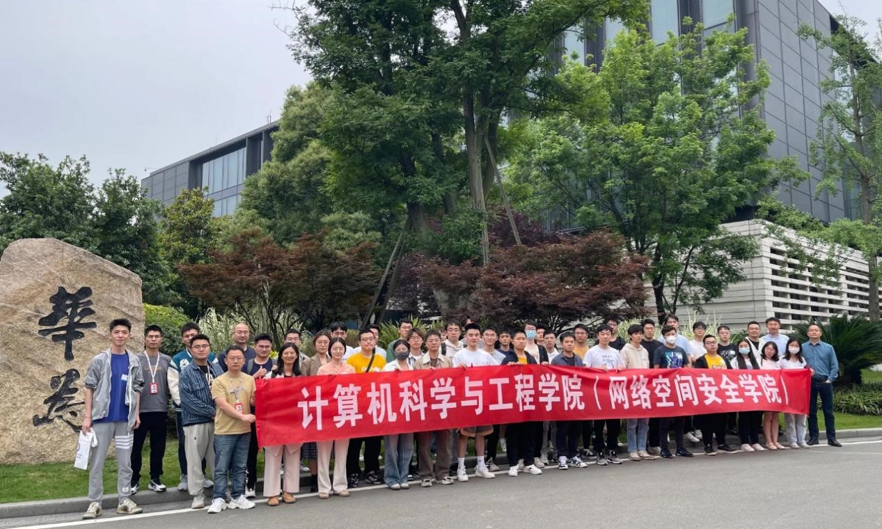 图片21.jpg 图片21.jpg