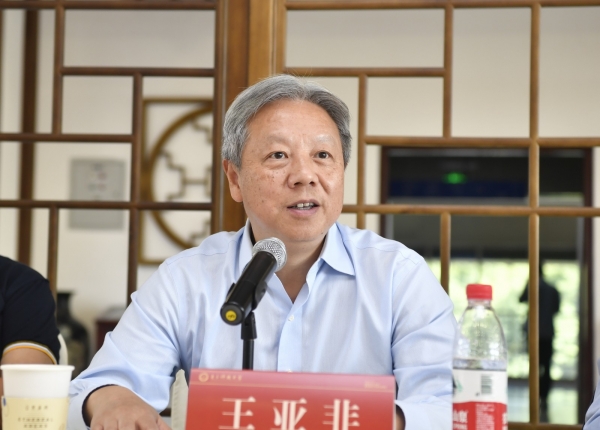 _ND57391.JPG 5c8ef83ab9bb91958ddc8d890757563b.jpg