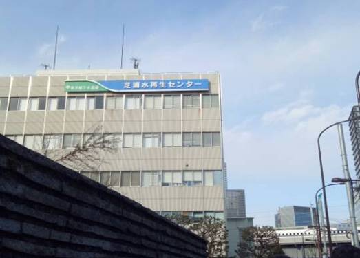 image010.jpg 5cc1c508540286b62ff2a07bb43a3f48.jpg