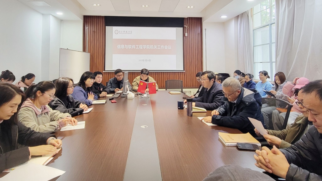 A7F5489E139B20199FC38AF5E00_334ED327_4F2