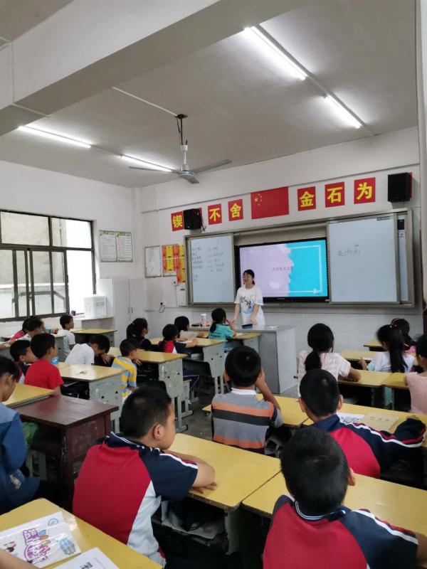 7.jpg 5cd89d57bc08d9f03c17c33800bbd2cf.jpg