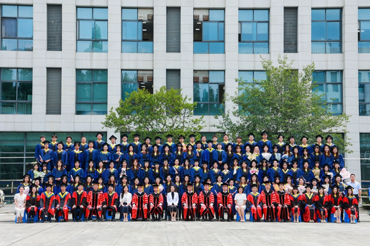 280E41D07A129E9043C08AEBFAE_CDDD1347_918