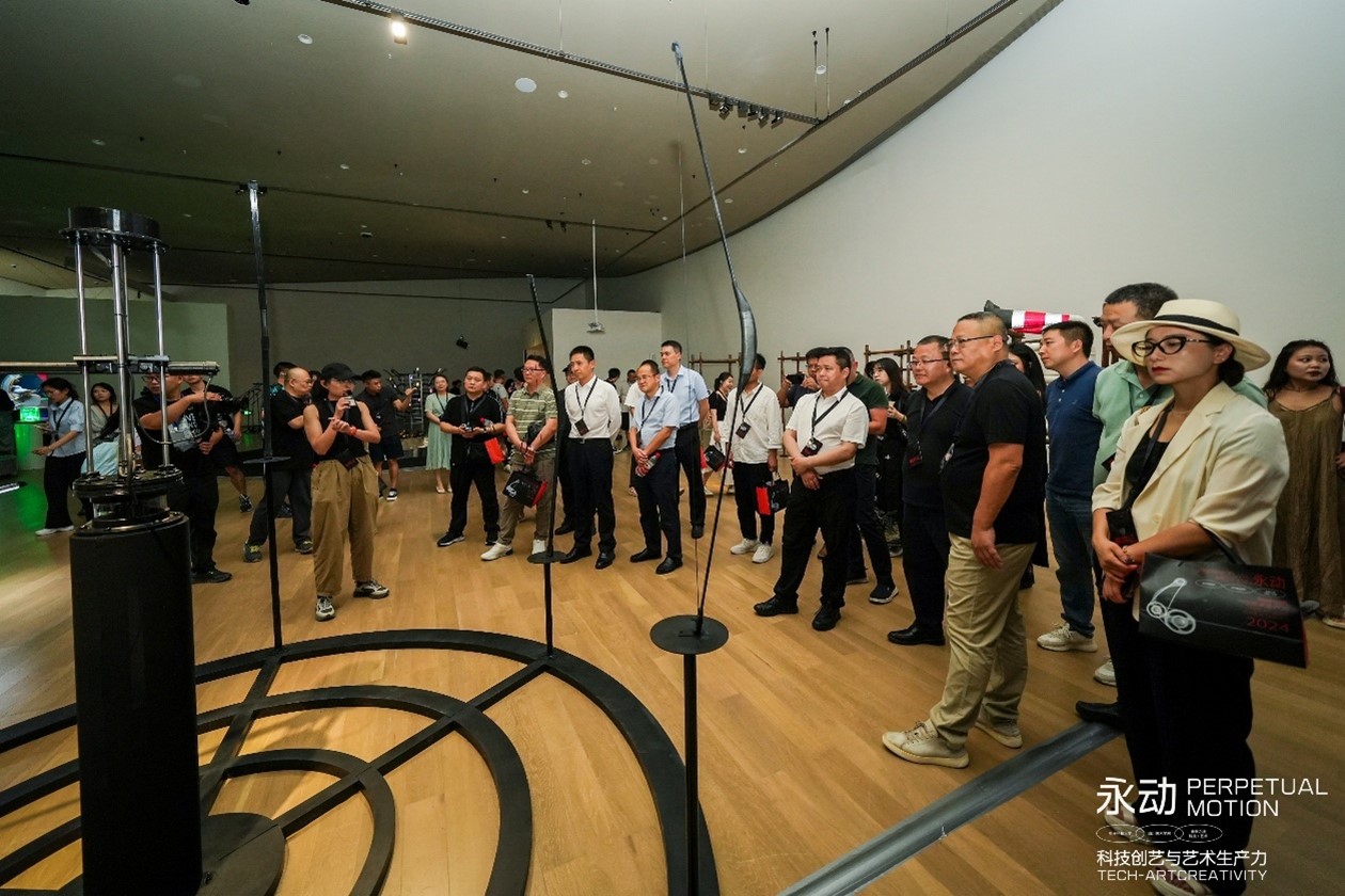 图片10.jpg 图片10.jpg