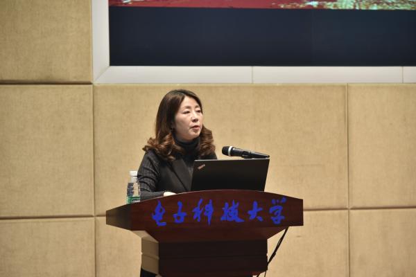 _DSC8219.JPG _DSC8219.JPG