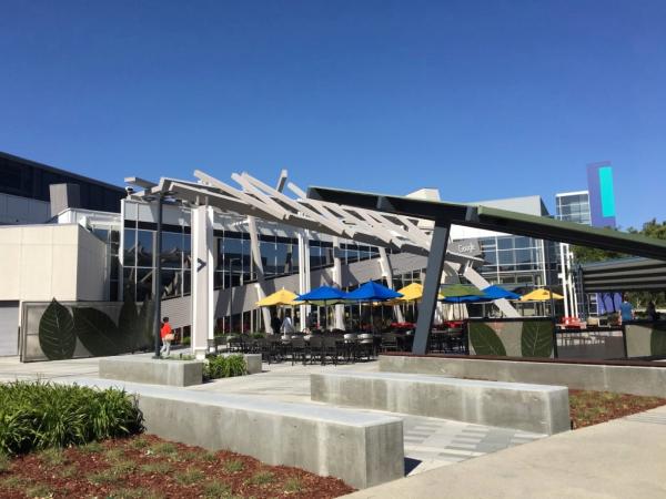 Google.jpg Google.jpg