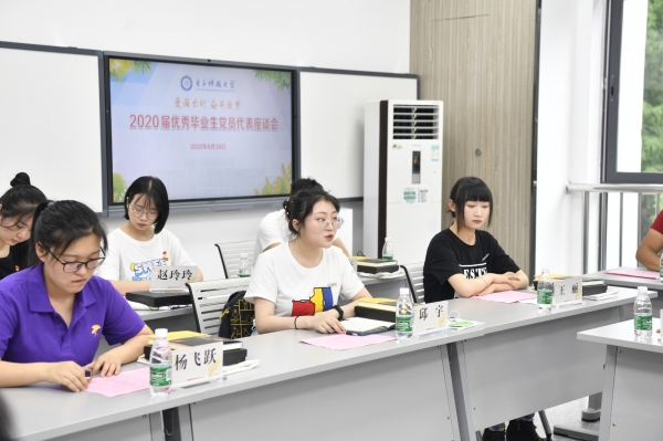 _ND50511.JPG 5d0f7eb31ab744e94ceb4b49a08ecef5.jpg