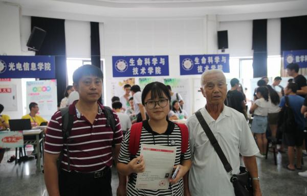 8.jpg 5d27d3fedbedd40d7b7f055d82558c6e.jpg